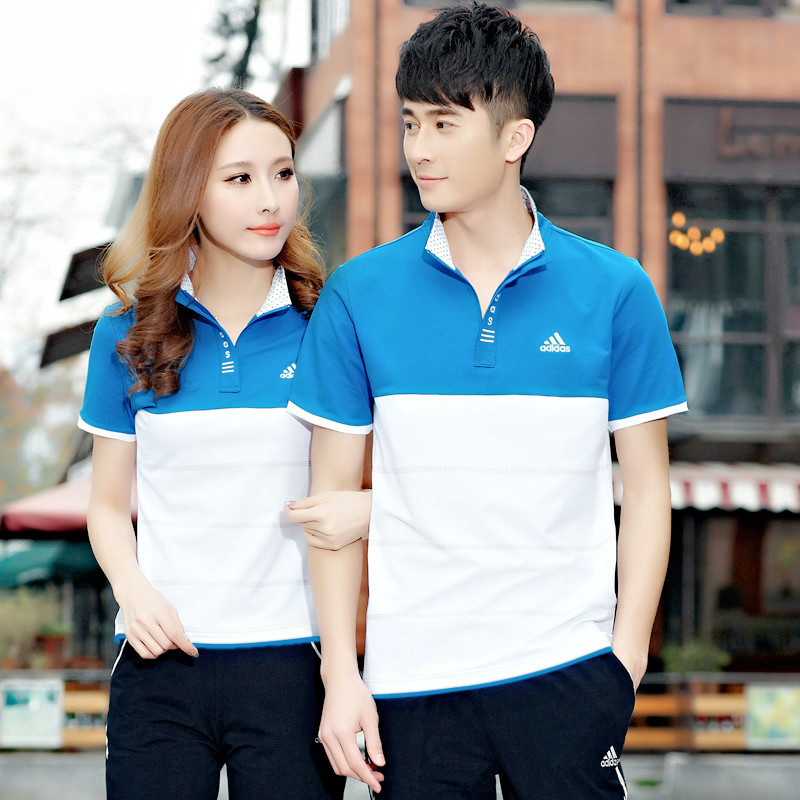 men AD sumber suits-026